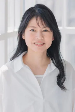 Sachino Tsuruoka