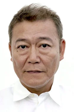 Yang Haoyu