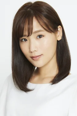 Yoko Shimada