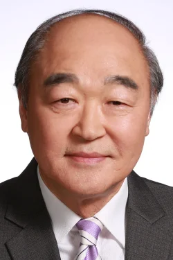 Jang Kwang