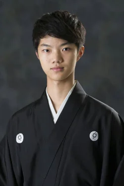 Chou Chih-min
