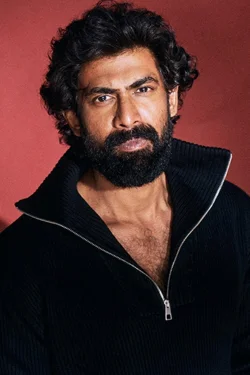 Thaneth Warakulnukroh