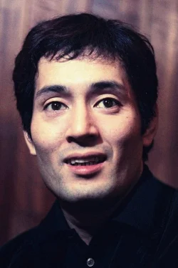 Jang Dong-hyuk