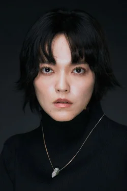 Alvin Lin