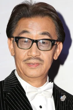 Takahiro Miura