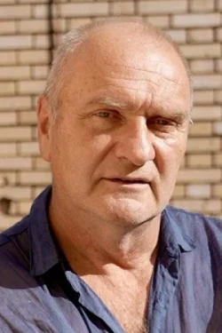 Konstantin Khabenskiy