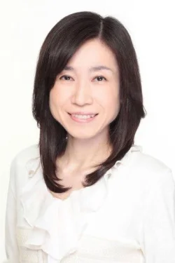 Shizuka Ohya