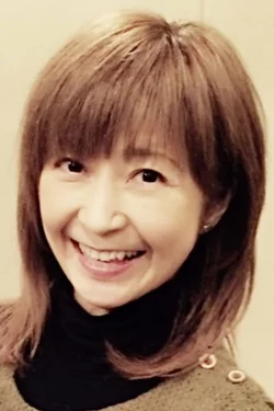 Seo Sang-won