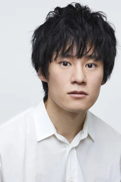 Hazuki Kikuchi