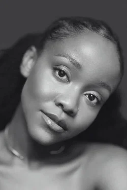 Ngele Ramulondi