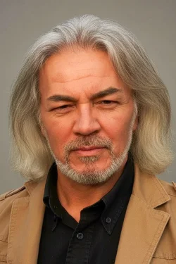 Nihat Yiğit