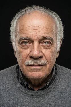 Niyazi Er