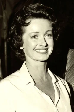 Noel Neill