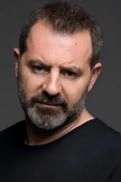 Osman Albayrak
