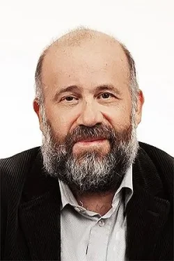 Otávio Müller
