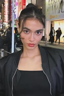 Özge Bilici