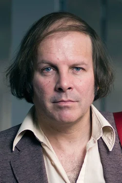 Philippe Katerine