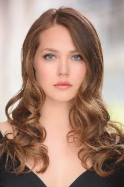 Rachel Drance