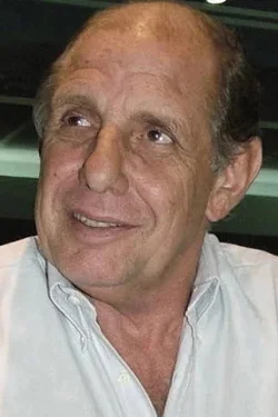 Ramón Mario Sabella Barreiro