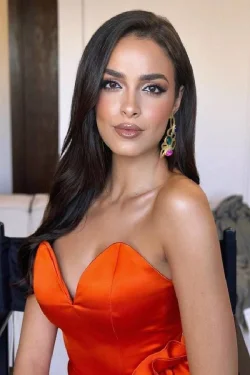 Reem Raafat