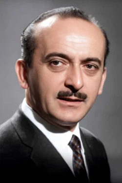 Rıza Tüzün
