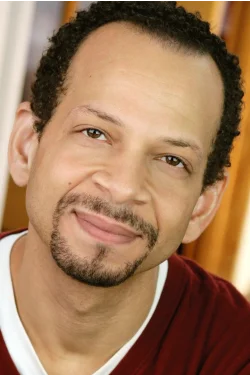 Robert M. Jimenez