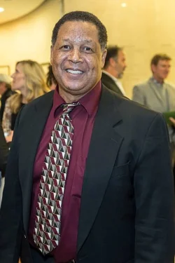 Ron Shipp