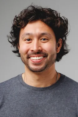 Ryan Bergara