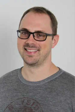 Ryan Meinerding