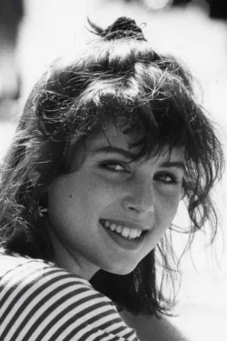 Sadie Frost