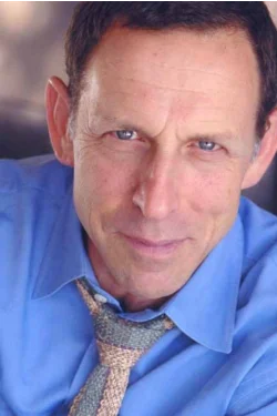 Sal Viscuso