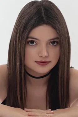 Sara Pinzón