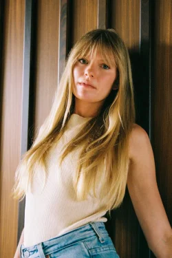 Sarah Durn
