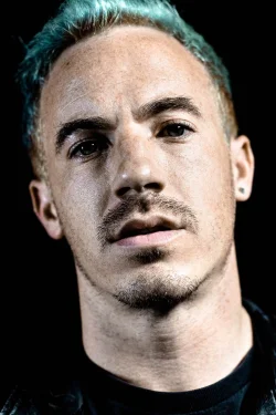 Scott Monahan