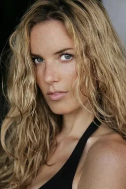 Shannon Stewart