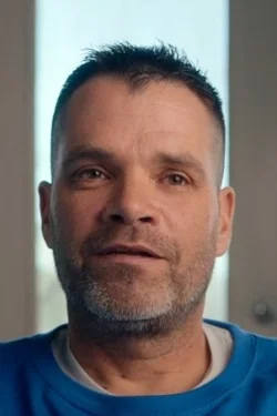 Shawn Licari