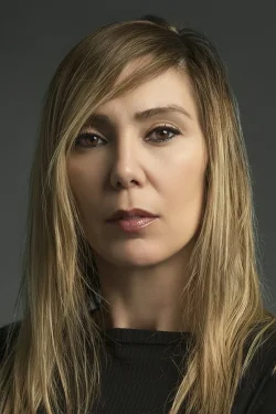 Sibel Gökçe