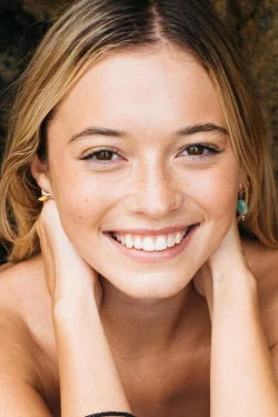 Sophie Telegadis