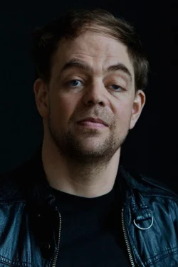 Sven Hönig