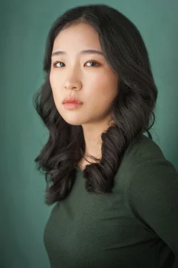 Tamara Kiyama