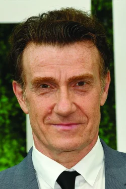 Thierry Frémont