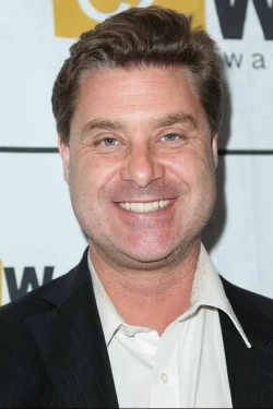 Tony Boldi