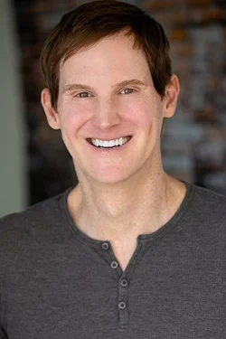 Trent Walker