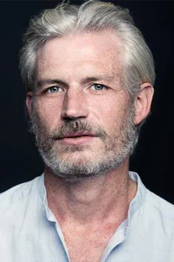 Tristan Tait