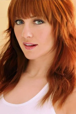 Tristin Leffler