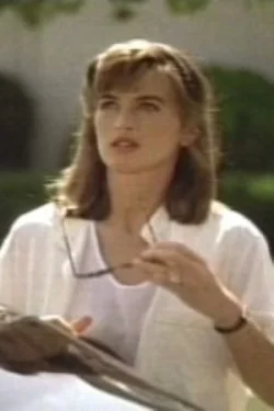 Wendy Hogan