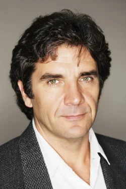 Yalçın Boratap