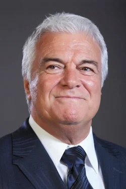 Yalçın Gülhan