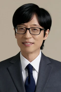 Yu Jae-seok