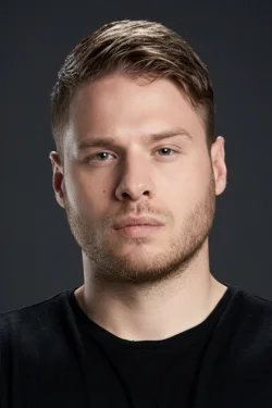 Yunus Emre Özden
